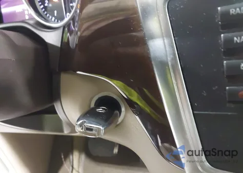 2013 Mercedes-Benz Ml 350 4Matic from USA, damaged, VIN 4JGDA5HBXDA128906